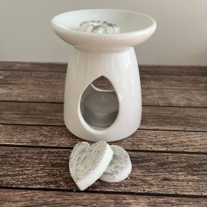 Fondant de cire « Pralines »